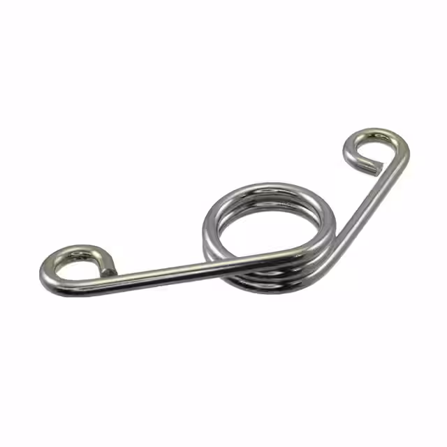 2-304668-9 TE Application Tooling  Presses à sertir, applicateurs et accessoires